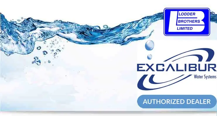 water-treatment-services-in-Guelph-ON