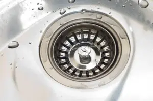 Guelph Drain Cleaning 