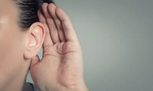 strange sounds Lodder