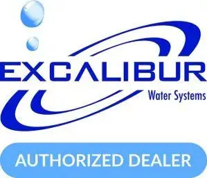 Excalibur Authorized Dealer