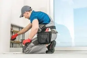 plumbing system Lodder Brothers