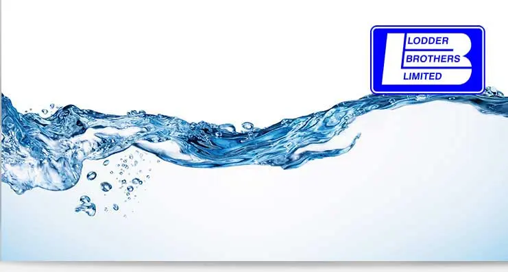 water-filtration-systems-services-in-Guelph-ON