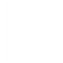 Steadfast Accounting.