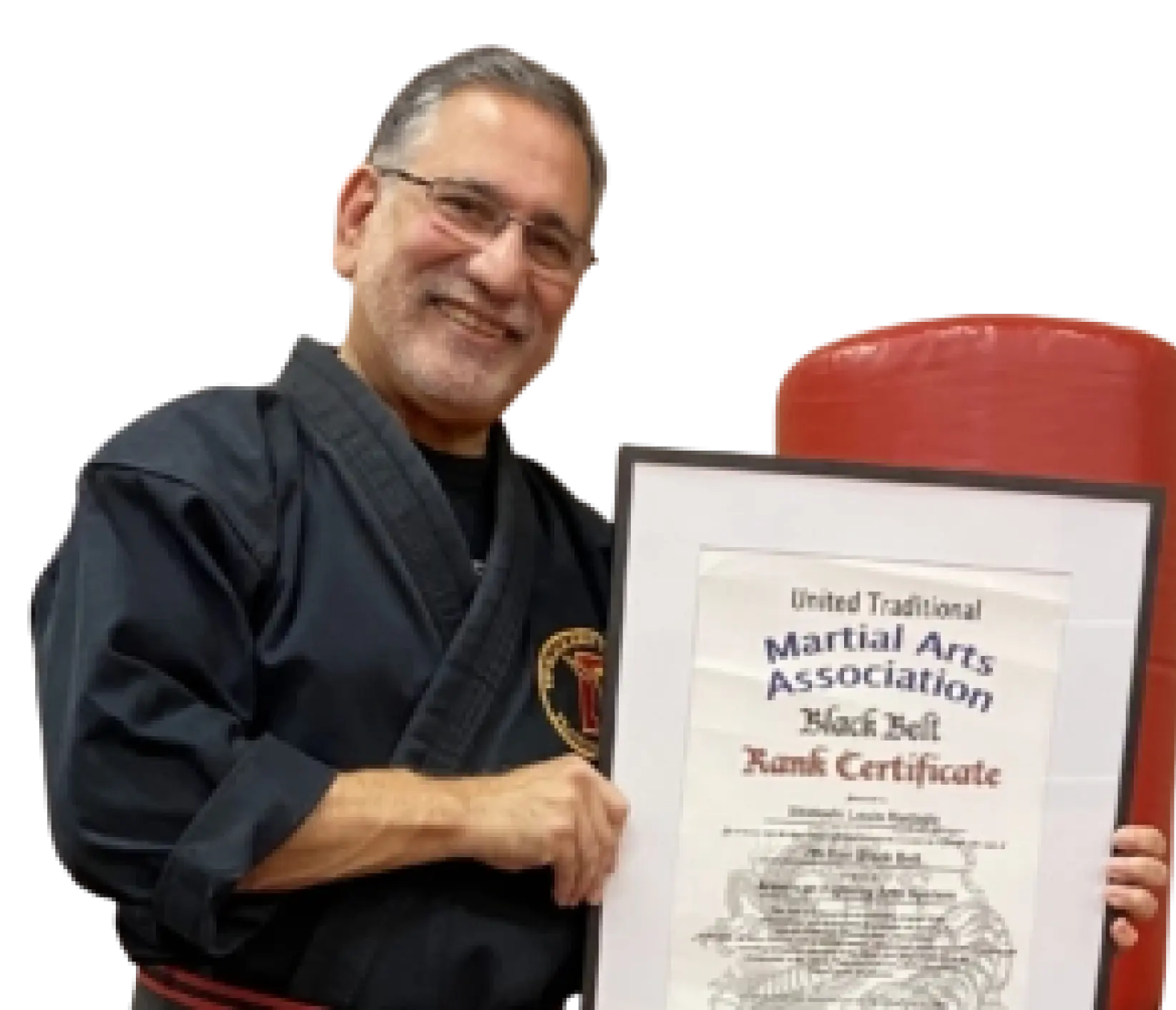 Instructors