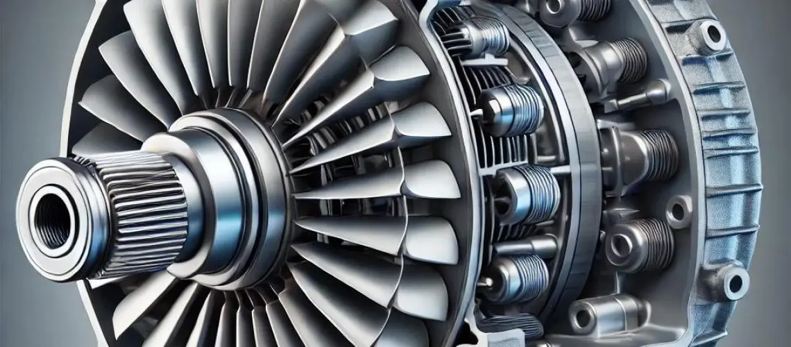 torque_converter_image