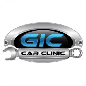 Picture of GIC Car Clinic