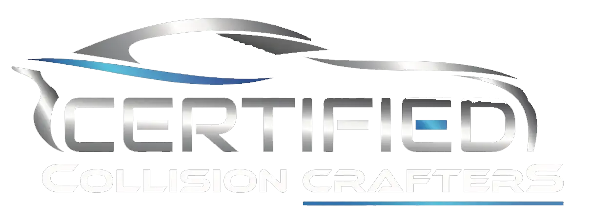 Logo Transparent - CCC