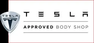 tesla-approved-body-shop-logo