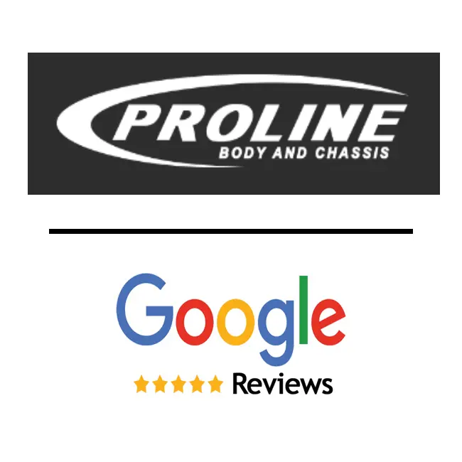 Google Review pic Google Reviews - All County Collision