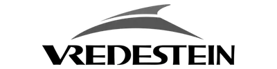 Aces Auto Elite - The image shows the Vredestein logo with stylized black text VREDESTEIN below a sleek, curved design resembling a tire or swoosh, all on a light background. | Arizona Luxury & Exotic Car Service