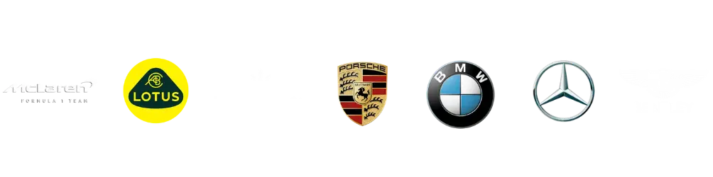 New Logo Set 02