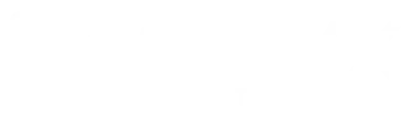 Aces Auto Elite - White logo for Onyx Elite Transport features a stylized “O” and “X” on the left, followed by “ONYX ELITE TRANSPORT” in bold, modern uppercase letters—ideal for partners and affiliates seeking standout branding. | Arizona Luxury & Exotic Car Service