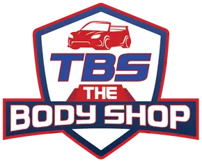 BDC transparent logo