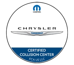 Chrysler