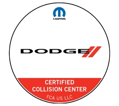 Dodge