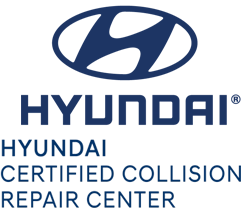Hyundai Certified (1)
