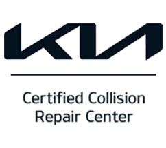 Kia Certified