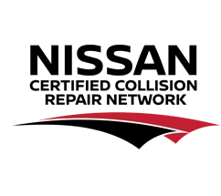 Nissan Certified (1)