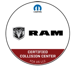 RAM