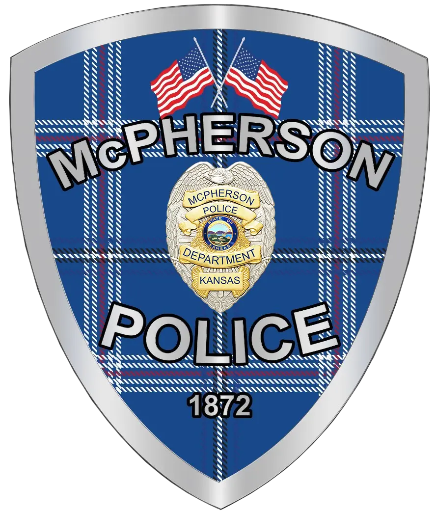 McP Police