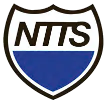 NTTS_resized