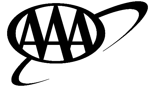 AAA-Symbol_resized