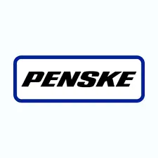 penske