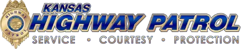 Kansas Highway Patrol