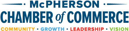 McP Chamber of Commerce