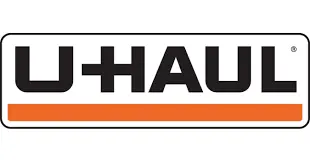 uhaul_resized