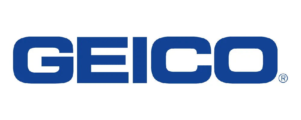 geico