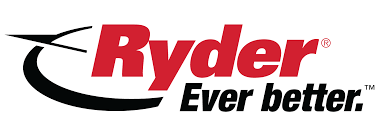 ryder