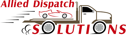 allied dispatch