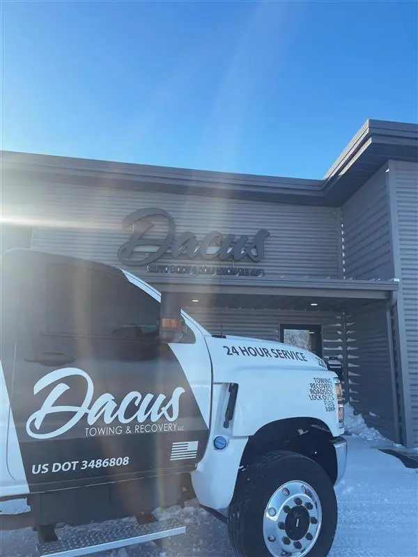 1a0a142c-d2e7-43a6-9a56-7af91b455e9c
