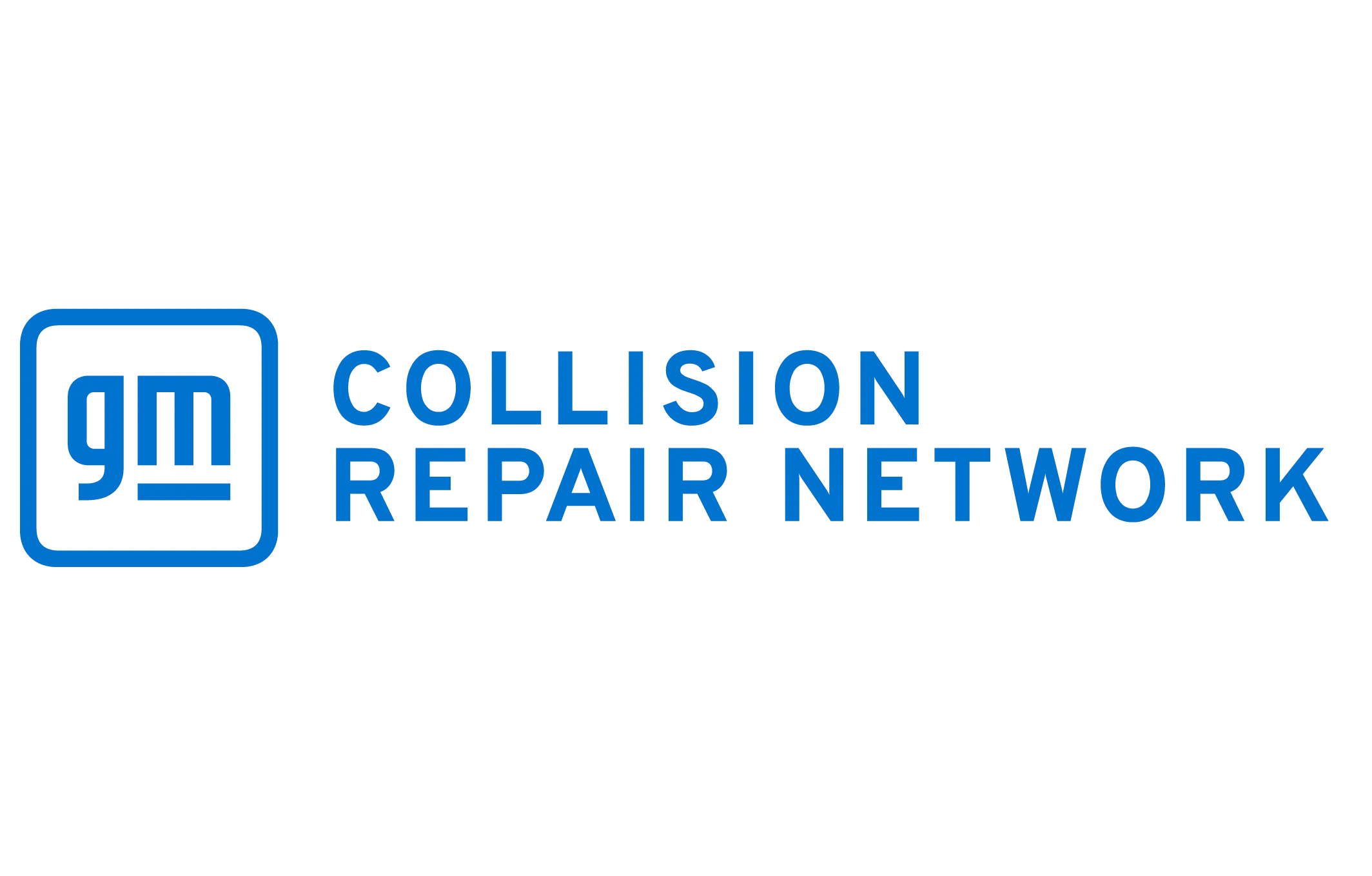 GM Certified Colllision Repair