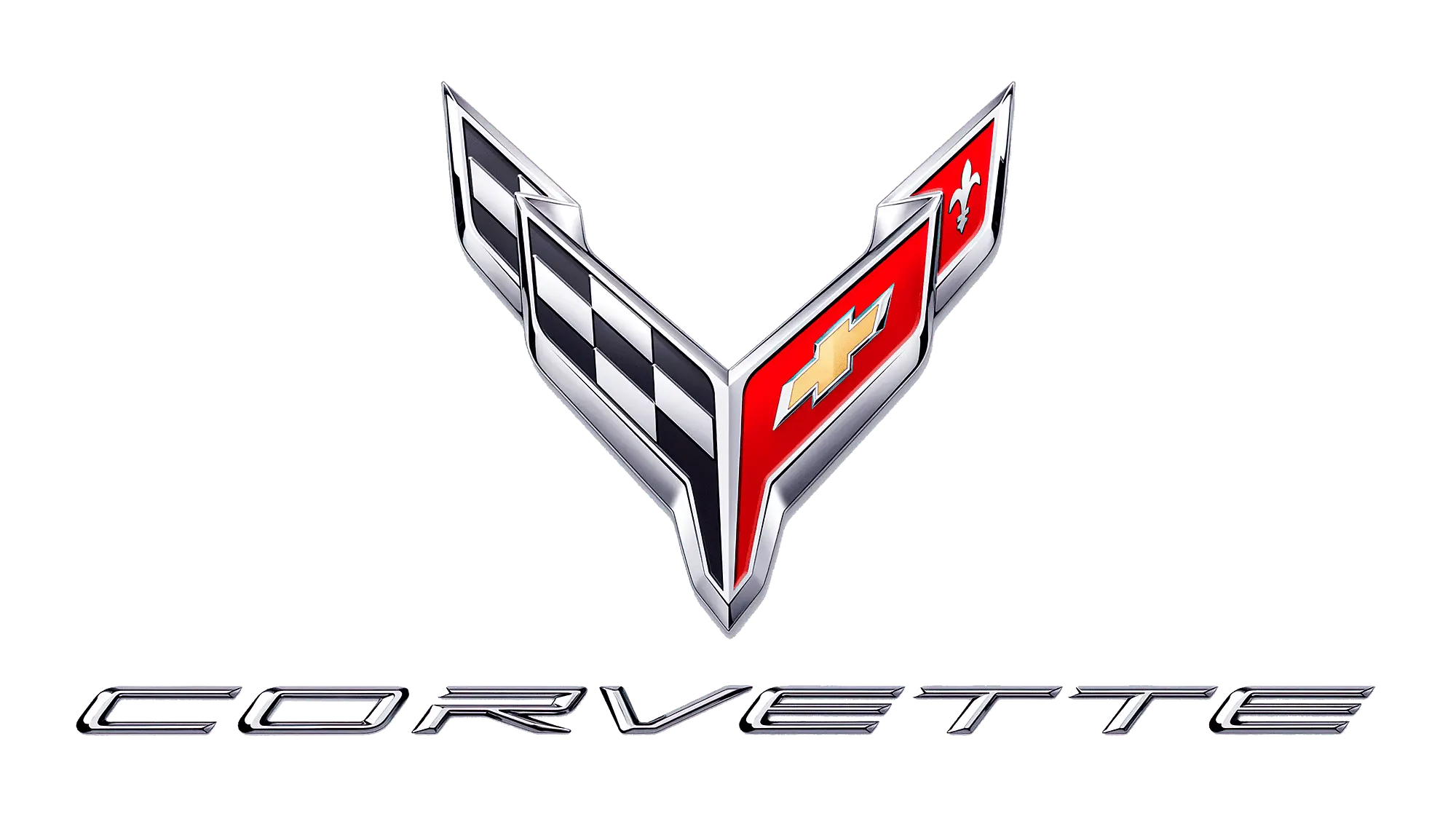 Corvette C8 Certified Repairs