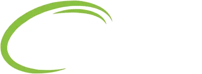 logo1