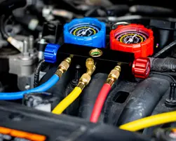 auto detailing pic