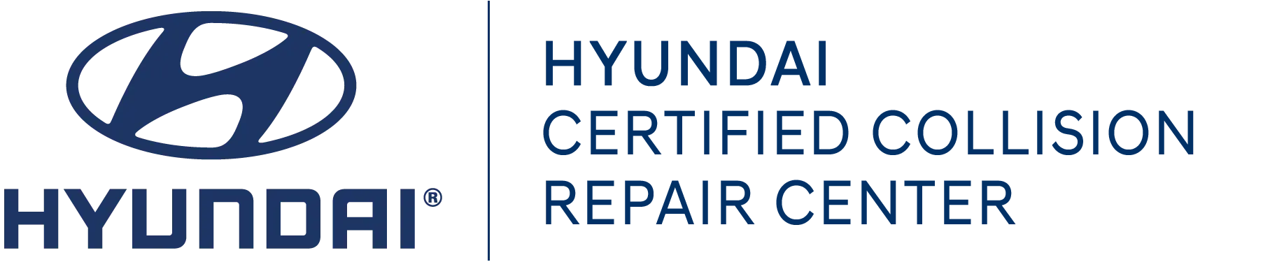 Hyundai Cert