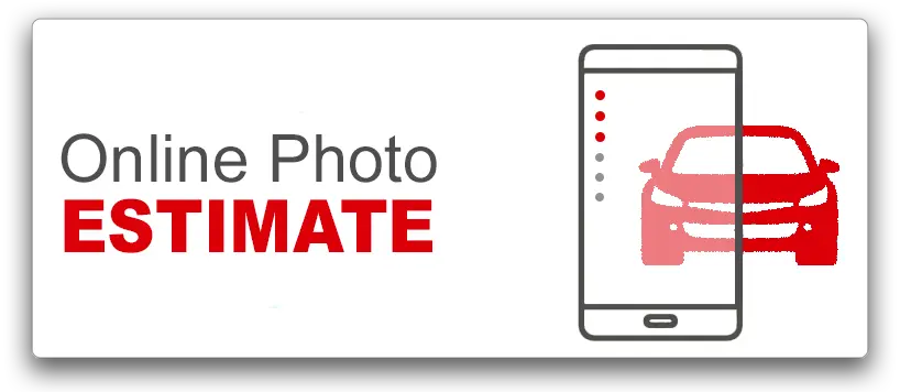 Request an Estimate - Template Request an Estimate