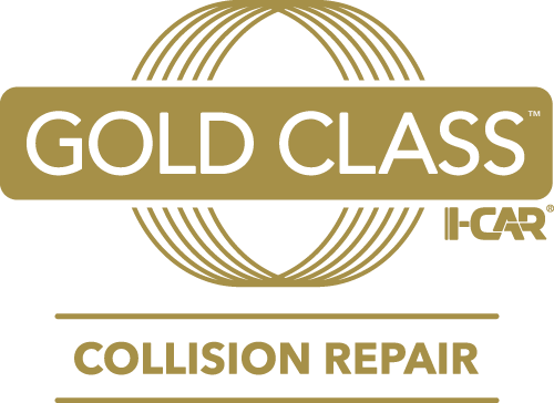 collision-repair-i-car-logo