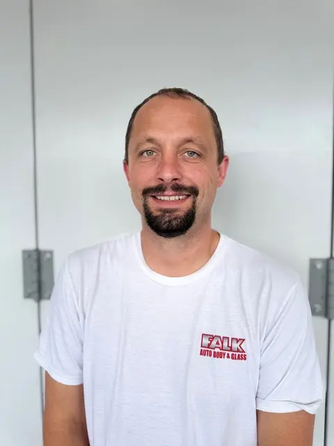 bob