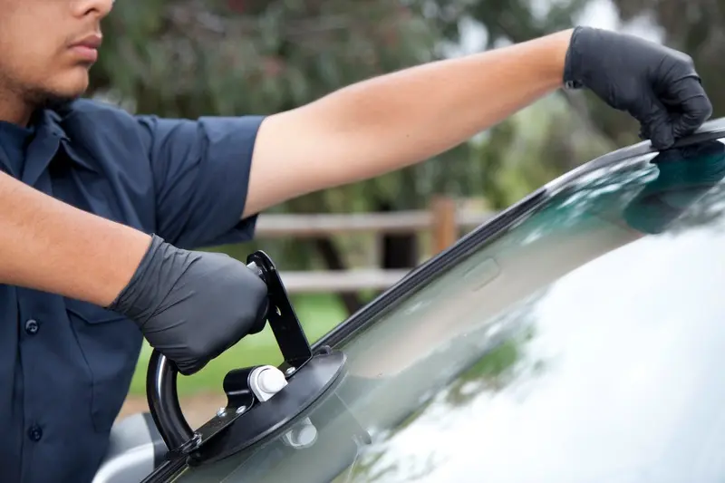 Common Misconceptions About Mobile Auto Glass Repair in Red Wing&nbsp;