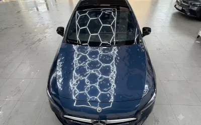 Does Your Vehicle Need Professional Hail Damage Repair? Find Out&nbsp;
