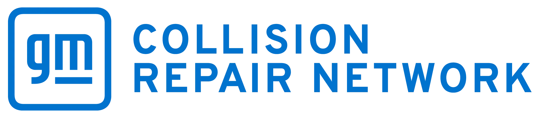 GMGP_Collision