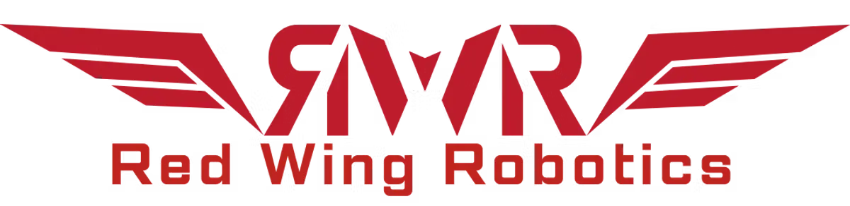 Red Wing High School Robotics Club Sponsor