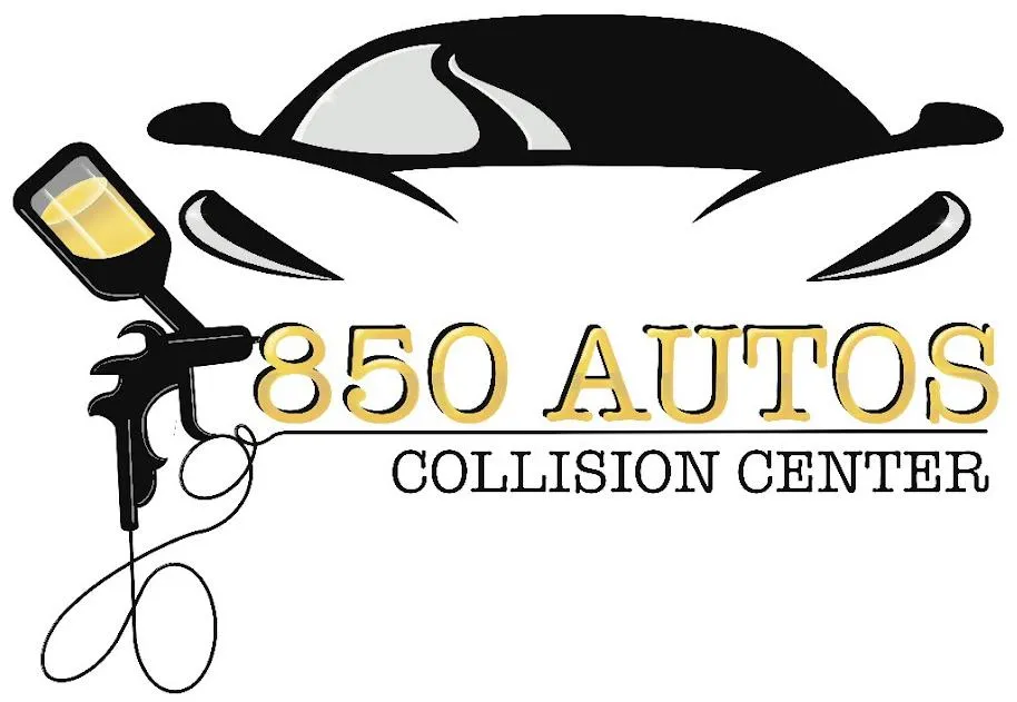 #1 Trusted Auto Body Shop in Tallahassee, FL