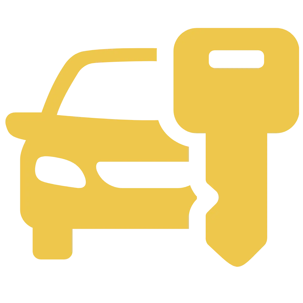 Rental car assistance service - 821 Collision North Haledon NJ