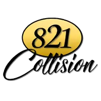 VMS-Logo