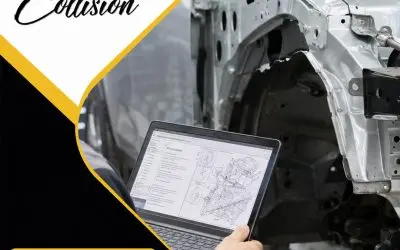 What Is Factory Repair Documentation and Why Do Some Shops Skip It?